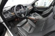 BMW X6 I (E71) Сургут  - изображение 53