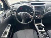 Subaru Forester III Череповец  - изображение 23