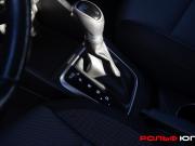 Hyundai Solaris II Москва  - изображение 32