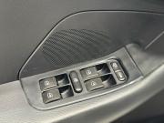 Chery M11 (A3) Ростов-на-Дону  - изображение 28