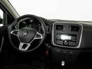 Renault Logan II Рестайлинг Казань  - изображение 23