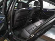 BMW 5 серии VII (G30/G31/G38) Воронеж  - изображение 44