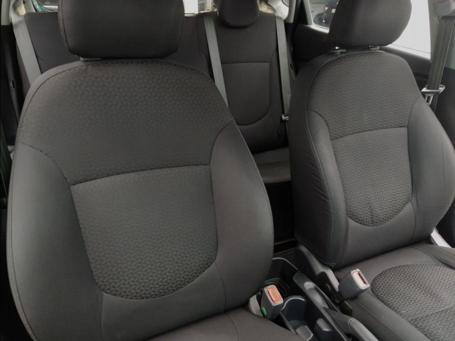 Kia Rio III Екатеринбург  - изображение 20
