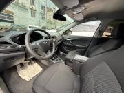 Lada (ВАЗ) Vesta I Санкт-Петербург  - изображение 18