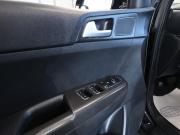 Kia Sportage IV Калуга  - изображение 41