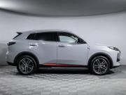 Changan CS55 Plus II Москва  - изображение 23