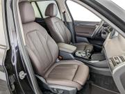 BMW X3 III (G01) Рестайлинг Москва  - изображение 55