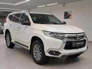 Mitsubishi Pajero Sport III Казань  - изображение 28