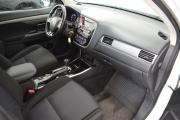 Mitsubishi Outlander III Рестайлинг 2 Киров  - изображение 48