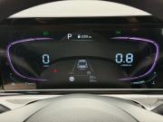 Kia Seltos I Рестайлинг Казань  - изображение 49