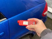 Nissan Tiida I Санкт-Петербург  - изображение 26