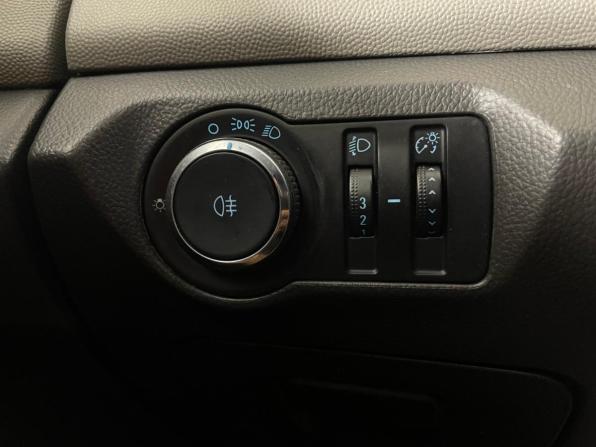 Chevrolet Cruze I Рестайлинг с пробегом 2014 года, цена 769 000 рублей, 163511 км, седан, Автокод Объявления