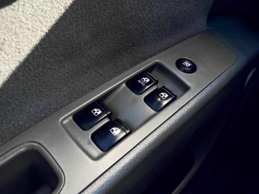 Chevrolet Lacetti I Екатеринбург  - изображение 12