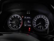 Hyundai Sonata VIII (DN8) Минеральные Воды  - изображение 34