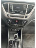 Hyundai Solaris II Орел  - изображение 31