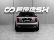 Mini Cabrio III Рестайлинг 2 Тюмень  - изображение 29