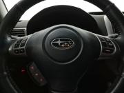 Subaru Forester III Рестайлинг Альметьевск  - изображение 52