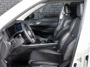 Changan CS35 Plus I Рестайлинг Екатеринбург  - изображение 32