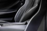 Lamborghini Aventador I Рестайлинг Москва  - изображение 65