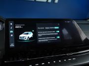 Changan CS55 Plus II Москва  - изображение 41
