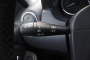 Nissan Terrano III (D10) Брянск  - изображение 42