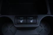 Lada (ВАЗ) Granta I Рестайлинг Брянск  - изображение 39