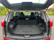 Kia Sportage III Чебоксары  - изображение 57
