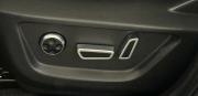 Chery Tiggo 4 I Рестайлинг Москва  - изображение 30