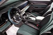Geely Monjaro I Сургут  - изображение 34
