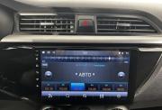 Kia Rio IV Саранск  - изображение 57