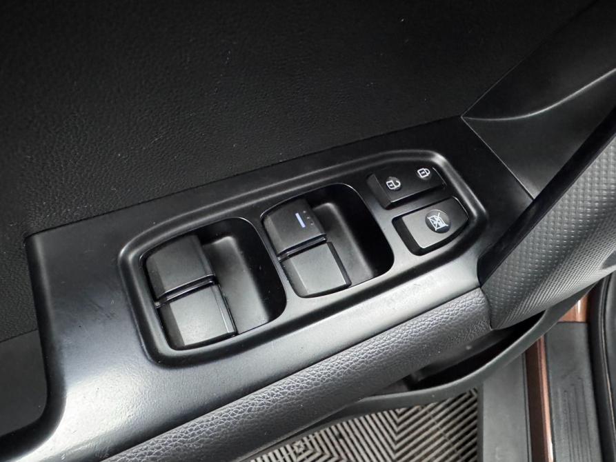 Hyundai Creta I Стерлитамак  - изображение 31