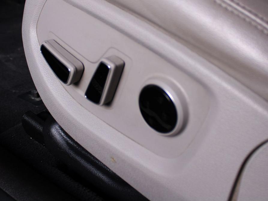 Hyundai Genesis II Минеральные Воды  - изображение 18
