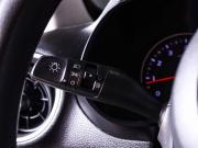 Kia Cerato IV Минеральные Воды  - изображение 29