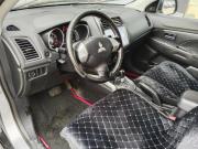 Mitsubishi ASX I Набережные Челны  - изображение 27