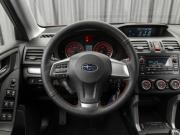 Subaru Forester IV Москва  - изображение 35