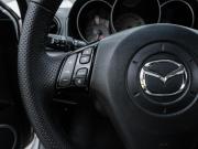 Mazda 3 I (BK) Рестайлинг Ставрополь  - изображение 40