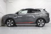 Changan CS55 Plus II Кемерово  - изображение 25