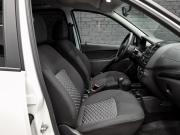 Lada (ВАЗ) Granta I Рестайлинг Екатеринбург  - изображение 30