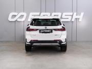 BMW X1 III (U11/U12) Воронеж  - изображение 24