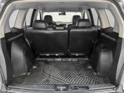 Peugeot 4007 Новосибирск  - изображение 45