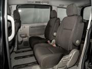 Honda Stepwgn V Иркутск  - изображение 31