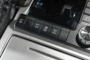 Toyota Land Cruiser 200 Series Рестайлинг 2 Новокузнецк  - изображение 75