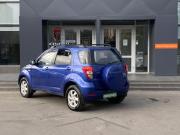 Daihatsu Terios II Краснодар  - изображение 24