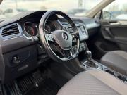 Volkswagen Tiguan II Набережные Челны  - изображение 66
