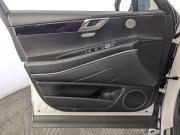 Genesis GV80 I Москва  - изображение 48