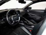 Hyundai Elantra VII (CN7) Рестайлинг Казань  - изображение 21