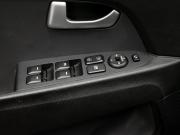 Kia Sportage III Рестайлинг Екатеринбург  - изображение 38