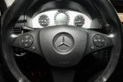 Mercedes-Benz GLK-Класс I (X204) Ульяновск  - изображение 48
