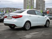 Kia Rio III Ижевск  - изображение 23