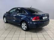 Volkswagen Polo V Уфа  - изображение 25